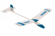 DARA - Glider F1H 1200mm