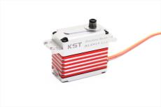KST BLS 915 V8.0 HV 25kg/cm/8.4V