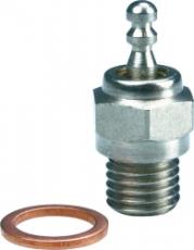 LRP Glow Plug R5 /could