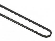 Tail Belt Strech G620-LYNX - Goblin 570