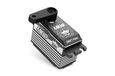 MIBO - RWD Drift Spec/33.0kg/8.4V) Brushless Servo