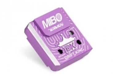 MIBO Drift King Gyro  - PURPLE