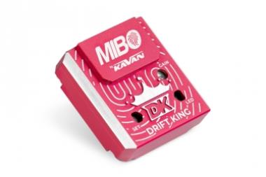 MIBO Drift King Gyro  - RED