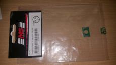 Condenser Board for elec.motor 280,300