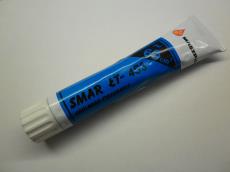 Vazelína LT-4S3-na ložiska a hřídele