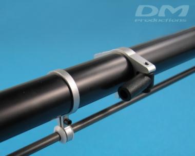 Protos - Pushrod holder
