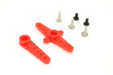 Servoarm Set X10 /X10Mini