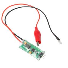 MAXX SmartGloo Glow Plug Igniter for MAXX Flybarle