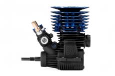OS SPEED B21 ADAM DRAKE 3 - only motor