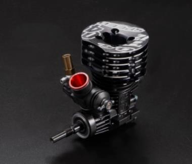 SPEED T1204 