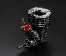 SPEED T1204 