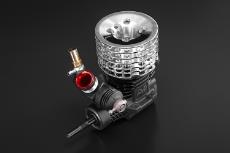 SPEED R2105 only motor