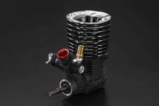 SPEED R21GT II only motor