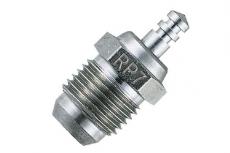 Glowplug Turbo OS MAX RP7 medium 