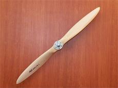 Wooden Propeller  15×6 E