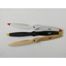 Wooden Propeller 17×8