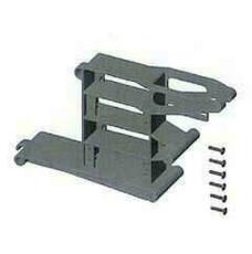 SERVO FRAME,R30