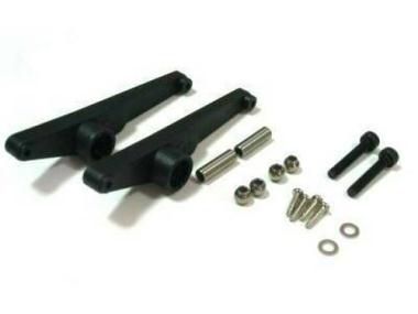 MIXING LEVER,R60