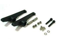 MIXING LEVER,R60