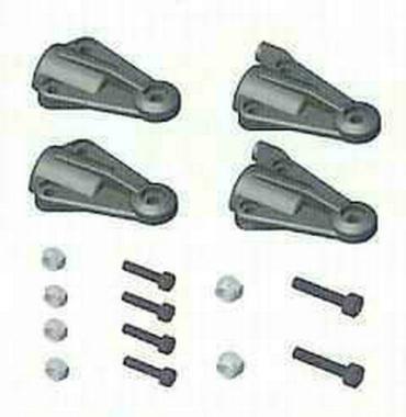 TAIL ROTOR GRIP,R60