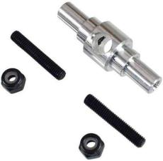 TAIL ROTOR HUB,R60