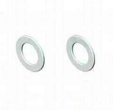 THRUST COLLAR,R30V2