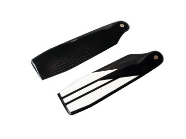 Tail Blades S105