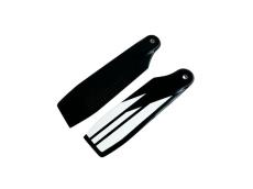S Tail Blades 115 mm/5/3