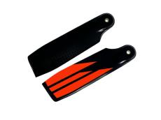 Tail Blades S95 - Orange