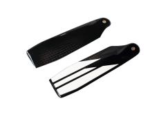 Tail Blades S95