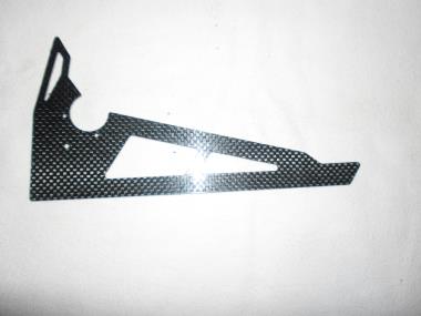 CF SOP Velocity 90