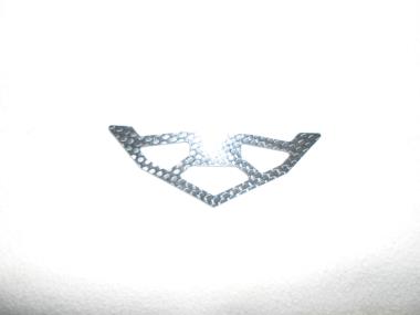 CF VOP Velocity 90