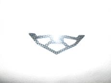 CF VOP Velocity 90