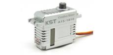 KST A15-1810 20kg/cm/8.4V