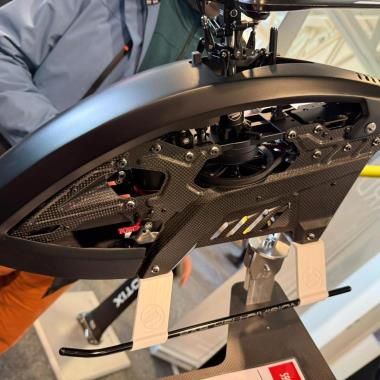 IL Goblin 590 - Coming Soon