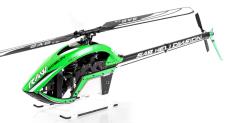 KIT GOBLIN  RAW 700 Nitro Green 