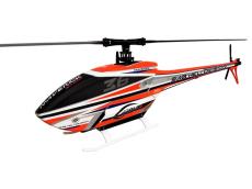 GOBLIN MAVERICK SPORT-sleva