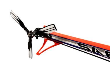 GOBLIN MAVERICK SPORT-sleva