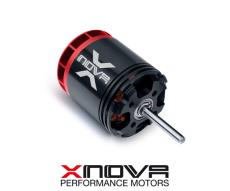 Xnova XTS 2618-1360KV-10P-A