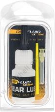 Dry Fluid Extreme Gear Lube 10 ml