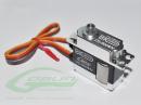 BK SERVOS