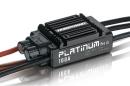 PLATINUM PRO SERIE