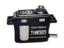 THETA Servos