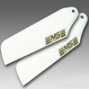 MS Composit - Tail Blades