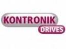 KONTRONIK Motors