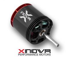 Xnova XTS 4530-525KV 4+5YY-E(GAUI X7)